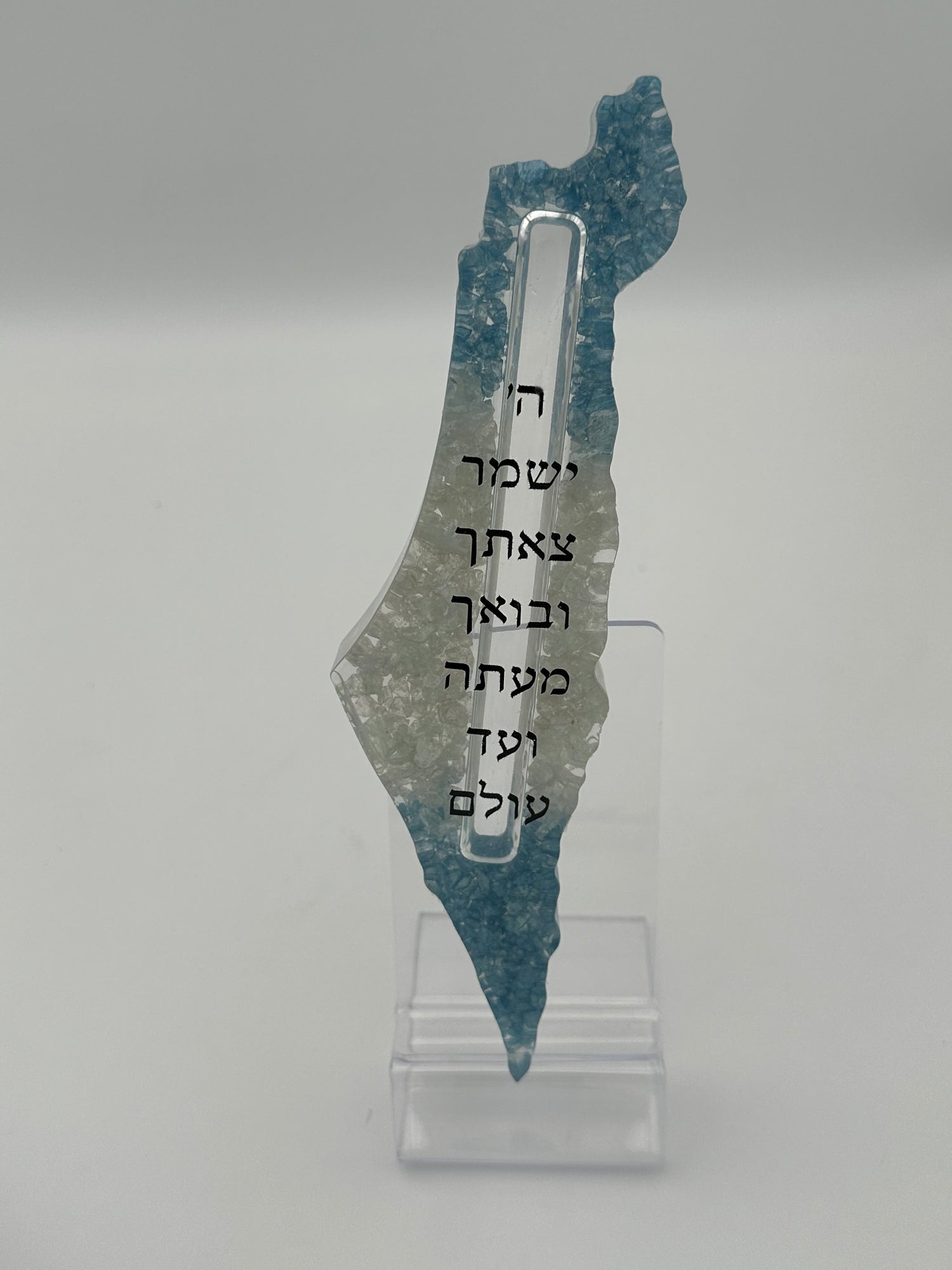מזוזות מאפוקסי